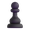 chess pawn